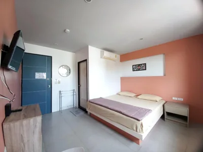 In Phuket House – Fotos 5