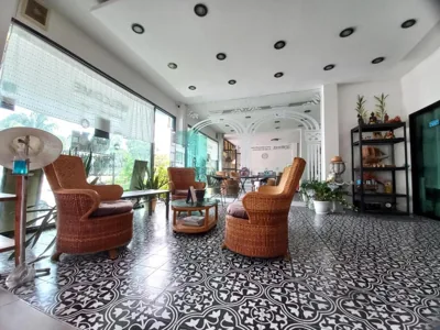 In Phuket House – Fotos 10