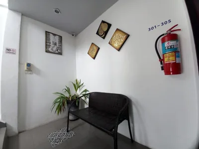 In Phuket House – Fotos 11