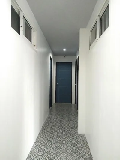 In Phuket House – Fotos 15