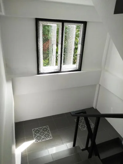 In Phuket House – Fotos 16